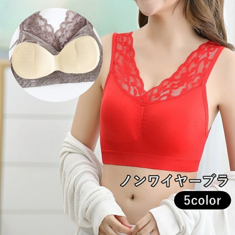 ����̵�� �Υ�磻�䡼�֥� ��ǥ����� ���� �ؿ� ����ʡ� ���� ���å��դ� ���渫�� �졼�� �ɽ� ���襤�� �������