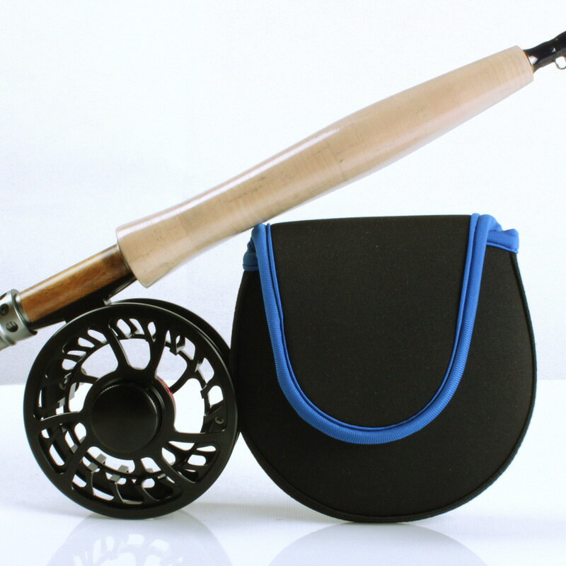 ����̵�� �꡼�륱���� �꡼�륫�С� �꡼��ݡ��� ��� �����к� �ݸ� ���к� �꡼�� ��Ǽ �ե��å��� ̵�� ����ץ� �̥ե����ʡ� �ޥ��å� �ơ��� �����ȥɥ�