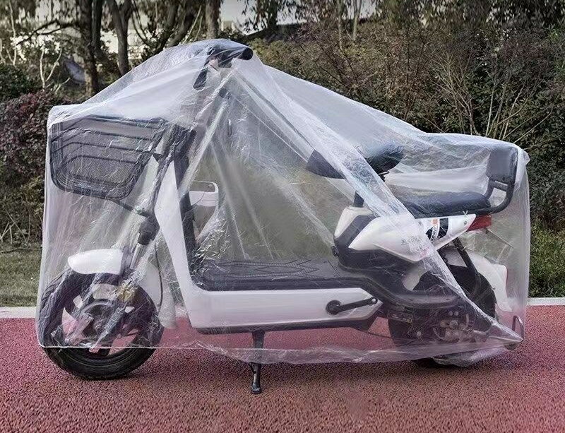 ����̵�� �Х������С� 2�ĥ��å� ��ž�֥��С� ���������� ���� ���ؼ� ��ư���������� ���С� �ɿ� ���� �ݸ� ������ �� �ݸ�С� ���ꥢ ������ȥ� ����ץ�