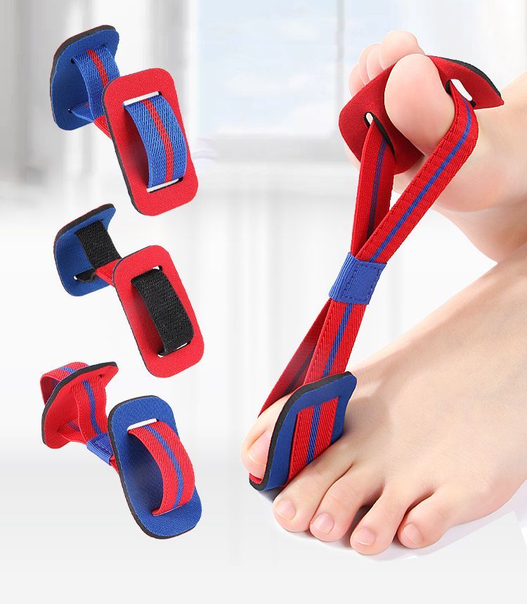 ����̵�� ­�إ��ѥ졼���� ­�إ��ݡ����� ­�إѥå� �ƻ��� ��ǥ����� ��� ������ �եåȥ��� ���å��� �򹯥��å� ���ȥ�å�