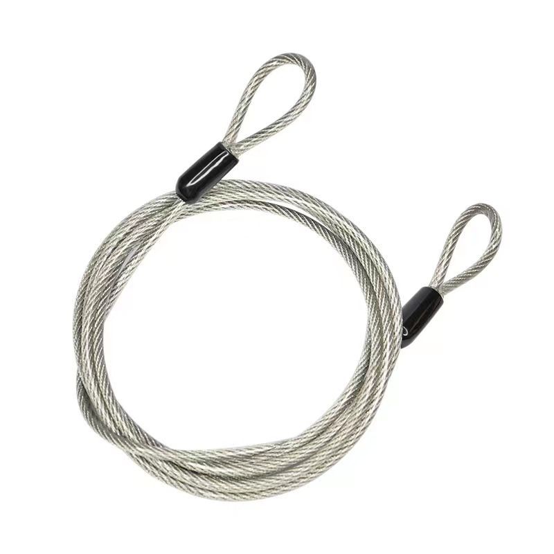 ����̵�� �ܥǥ��ԥ� �磻�䡼�դ� ���ƥ�쥹 ľ��2.5mm Ĺ�� 2000mm 2500mm æ���ɻ� �饸���� �ܥǥ� ���㡼������