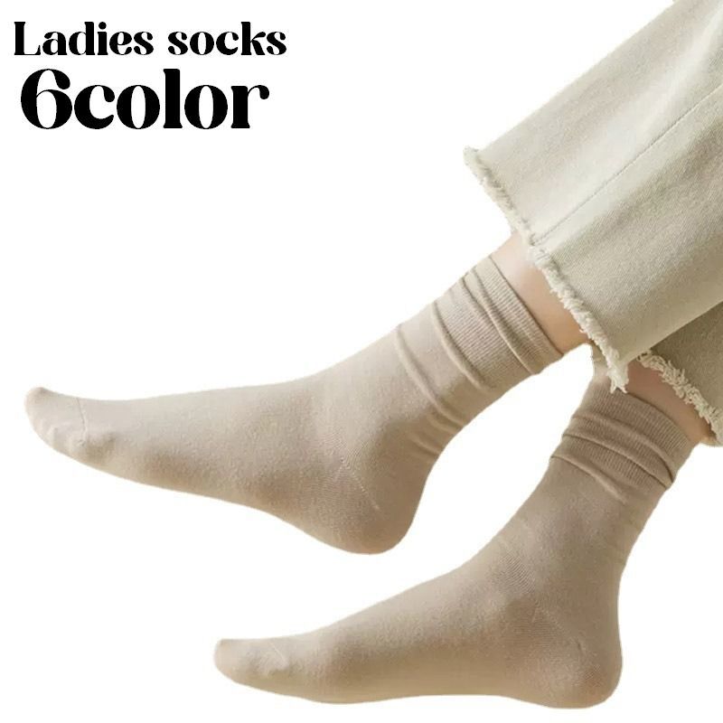 ����̵�� ���롼���å��� ���� ��ǥ����� ���� ���롼�� ̵�� ñ�� ����ץ� �����奢�� �����ؤ� ���Ф��� ��������