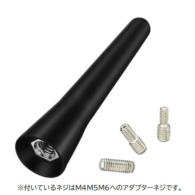 ����̵�� ���硼�ȥ���ƥ� ��������ƥ� �ͥ��դ� ������ �������� �饸�� ���������ǥ��� ���� ���� �ѡ��� �������� �� �������� ��ư��