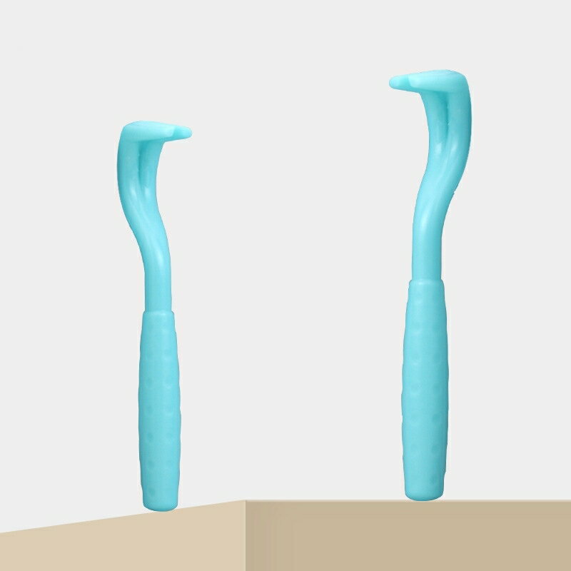 ����̵�� �ޥ��˼�ꥹ�ƥ��å� 3�ܥ��å� 3������ �ڥå��� �� ǭ ���� �ͥ� ������� �Υ� �����к����� ���˼�� ���ܿ� ��������