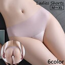 送料無料 Tバックショーツ レディース インナー パンティー パンツ 下着 薄手 通気性 響きにくい シームレス シースルー 透け感 無地 シンプル