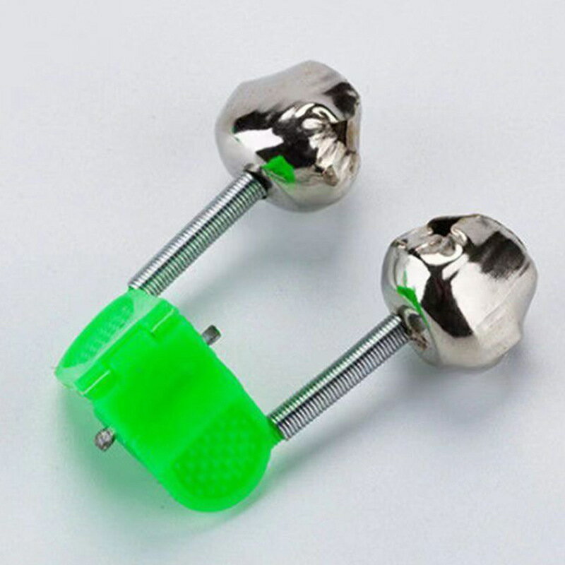 ����̵�� ����� 10�ĥ��å� ��ꥢ�顼�� �����ѥ��顼��٥� ���� �ٹ�٥� �ե��å��� ����å׼� ���մ�ñ ����� �֤���� �ꤲ���