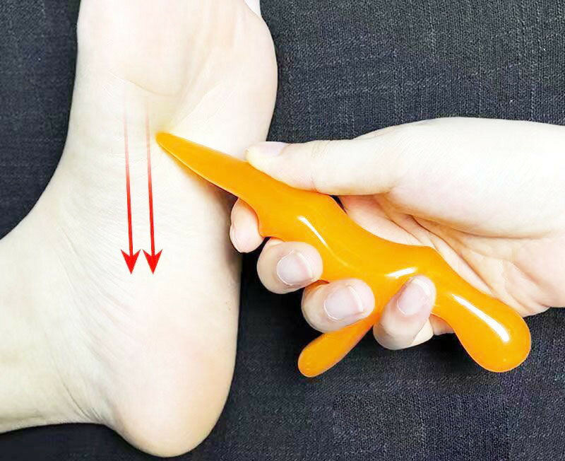 ����̵�� �ĥܲ����� �Ĥܲ����� �����Τ����ۤ��� ���ȥ�å� ����ե��ƥʥ� ��ե�å��� ­ �� �� �� ���� �������� ����ѥ��� ����ޡ��ذ�������