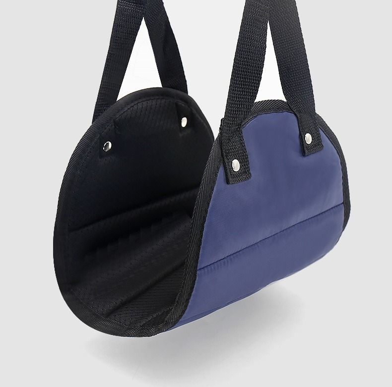 ����̵�� �եåȥ쥹�� �ϥ��å��� �ߤ겼�� ��Ǽ���դ� ­�֤� ­�ݤ� ­�褻 ��󥿥å��Хå��� Ĺ��Ĵ���ǽ ι������ ���å������å� ���� ������ �ȥ�٥� ��ĥ