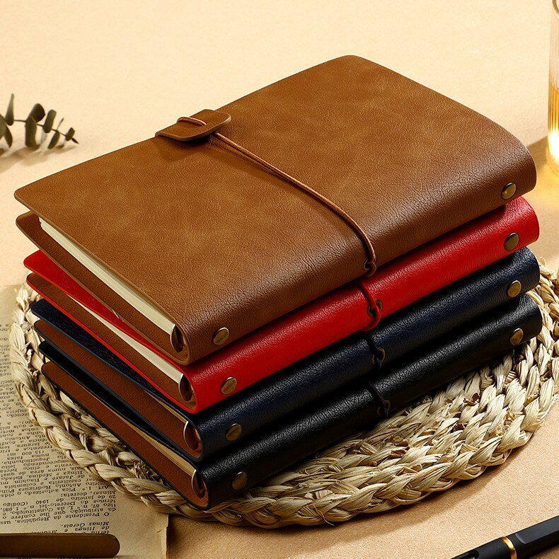 ����̵�� ��Ģ �Ρ��� ���Ģ ���� ʸ˼�� ʸ�� ��ʪ���� ���軨�� ���ѻ��� �롼���꡼�շ� �������� 160�ڡ��� 160�� A6������ A7������ �ե������쥶�� ̵�� ����ƥ�����Ĵ ��ȥ��� ������ ���ä����� ���å� �İ��� ���塼�� �������