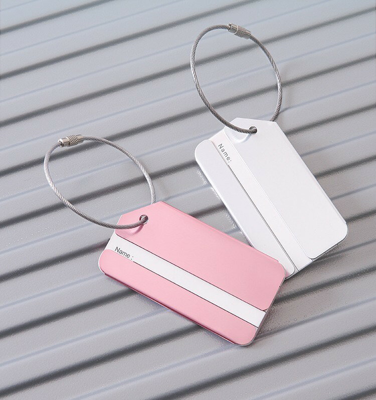 ����̵�� �͡��ॿ�� ñ�� 1�� �饲�å����� �饲�������� ̾�� ��ʪ�ѥ��� �͡���ץ졼�� ��°���� �ܰ� �����ĥ����� ����꡼�Хå� ��ĥ ι�� �ȥ�٥� ʶ���ɻ� ����ץ� �������