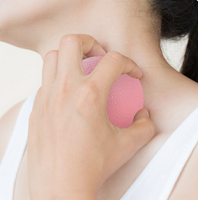 ����̵�� ���ȥ�å��ܡ��� ���󥰥� ���֥� �ԡ��ʥķ� �ե��åȥͥ��ܡ��� �ĥ� �ɷ� �� ���� �դ���Ϥ� ­΢ �襬 ���å��� ���å��� ���� ���ե���