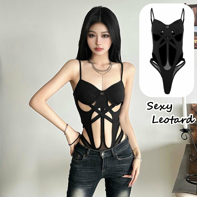 ����̵�� �쥪������ �ܥǥ��������� �����ץ���� �����ץ����� ���åȥ����� �ϥ��쥰 ����������󥸥��꡼ ������� ���٥�Ȱ��� ���󥹰��� �������塼...