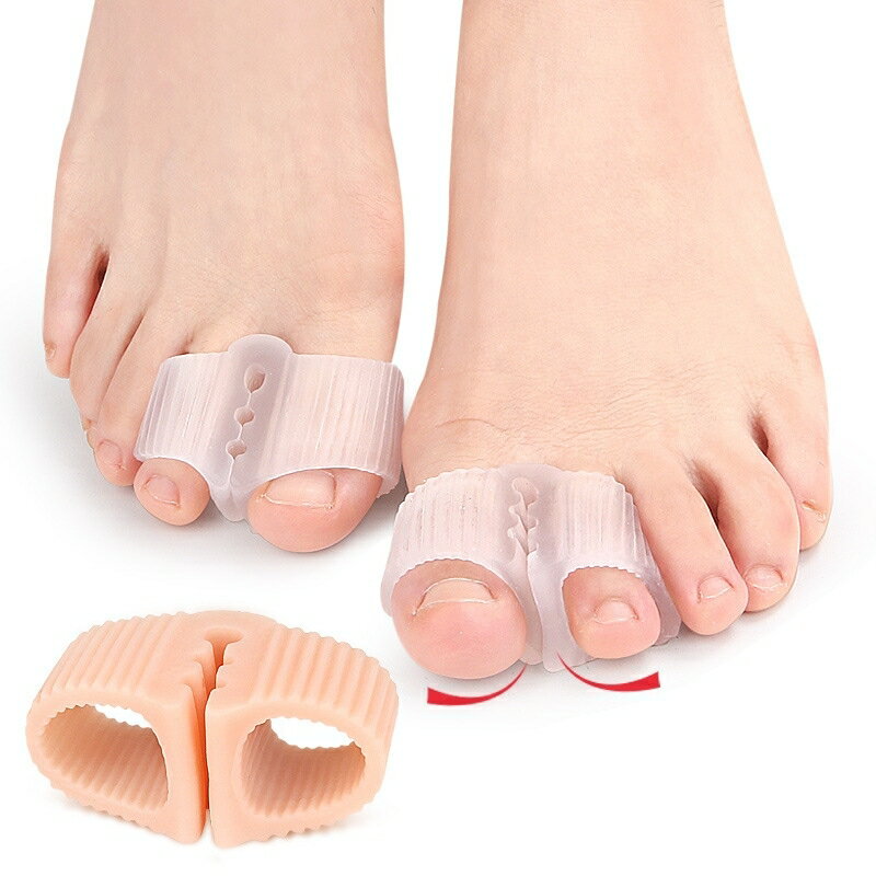 ����̵�� ­�إ��ѥ졼���� 1­ʬ ­�إ��ݡ����� �����ɻ� ������ �ƻ� �ͺ����� �ӡ���������� �ش� ɡ�掠�ݡ��� ������ ������