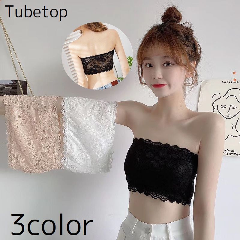 ̵ 塼֥ȥå ٥ȥå ǥ  졼 ʡ  ȩ ץ 奢   Ʃɻ