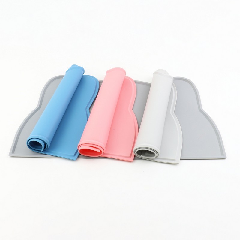 ����̵�� �ڥå��ѥ������ޥå� ǭ�� ���� �ա��ɥޥå� �������ޥå� ���ꥳ�� ���餫�� �ڥå����� �������ޥå� �ɿ� �ɳ� ������ ���٤��ܤ��к� �����ɻ� �ͥ��� ������