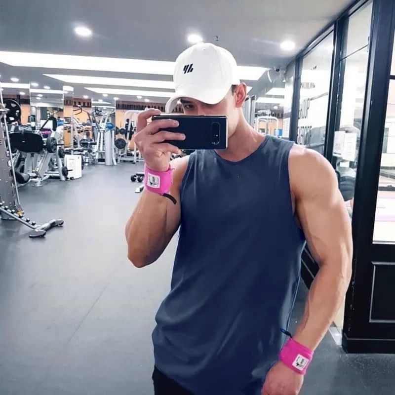 ����̵�� ���󥯥ȥå� ��� �礭�������� �Ρ����꡼�� ���롼�ͥå� ��ä��� ®�� �۴� �̵��� ��å��� ̵�� ����ץ� ���ݡ���