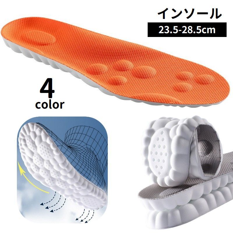 ̵ 󥽡 ߤ ǥ   Ω å ׷ۼ ̵ ôڸ ­ ݡ   ư ˡ...