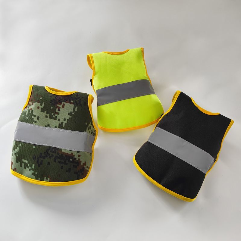 ����̵�� �����󥵥ɥ� �ȶ��ѥ٥��� �ڥåȥ����� ���ѥ��ץ��� ȿ�ͥ٥��� �̥ե����ʡ� ��æ��ñ �ڥå����� �� ���ҥ� �˥�ȥ� �º��� �ݸ� ���襤��