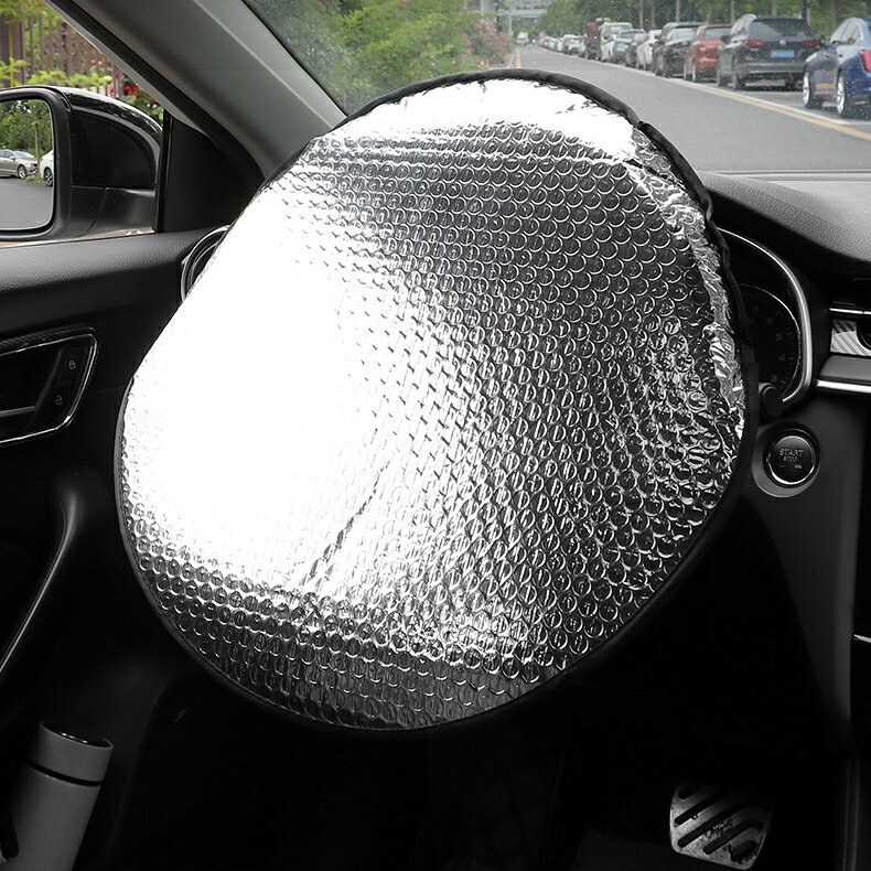 ����̵�� ���󥷥����� �ϥ�ɥ륫�С� ���� �������� ����� ����դ���ñ �ޤꤿ���߲�ǽ ������ �������å�