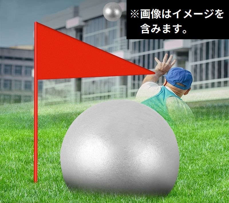 ����̵�� ���Ѵ� �ڥʥ�ȥե�å� �ޡ����󥰾��� �ޡ����� ��°�� ˤ���ꤲ �����ꤲ Φ�嶥���� ���� ��ڳ��Υ ����Υ ��Ͽ �ޡ���