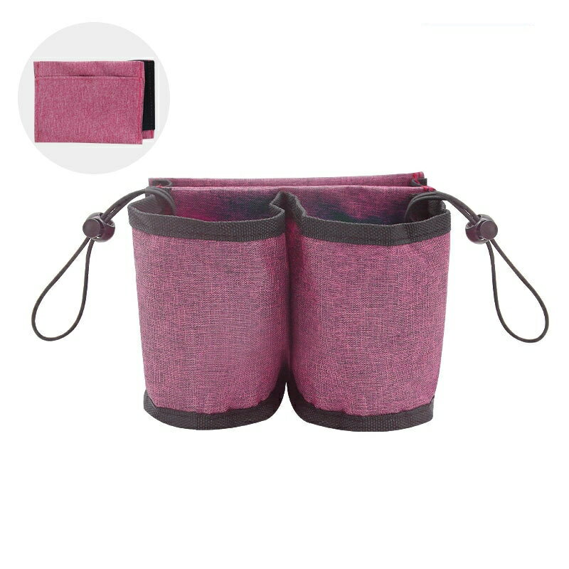 thum3