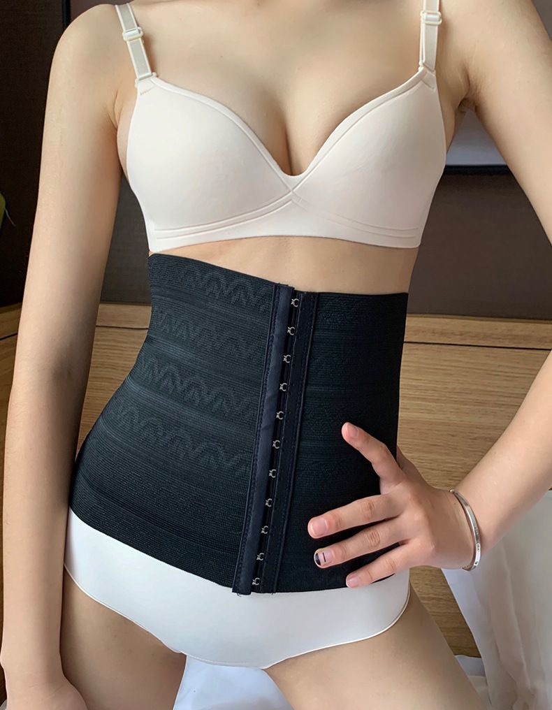 ����̵�� �������ȥ˥åѡ� �������� ��ǥ����� ����ʡ� ���륻�å� 11�ʥۥå� 3��ۥå� �������� �������ץ��å� �ݤä��ꤪʢ �ե���ȥۥå� ����ץ� ʢ���� �礭�������� ����