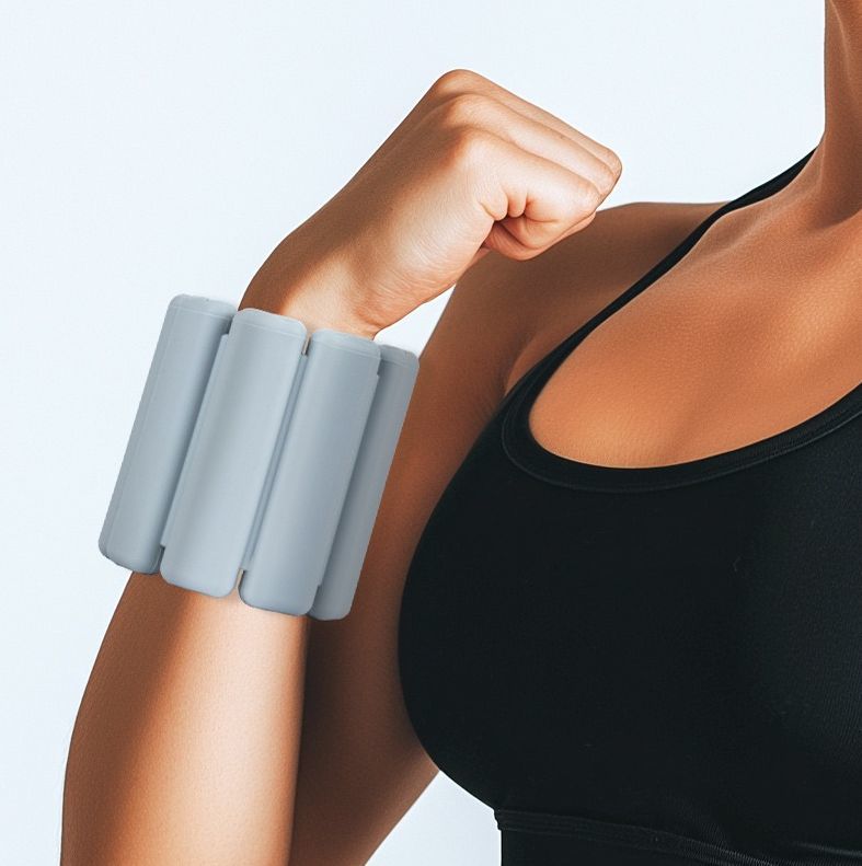 ����̵�� �ꥹ�ȥ������� ��ǥ����� ���� ��� ���� 2�ĥ��å� ������������ ���� ��ư ���ݡ��� �ȥ졼�˥� ��� ����Х�˭�� ����ץ�