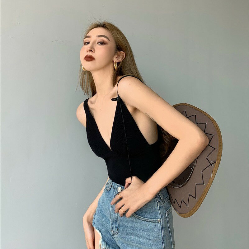 ����̵�� ����ߥ����� �˥å� ��ǥ����� ���� �ȥåץ� ����ʡ� µ�ʤ� �Ρ����꡼�� V�ͥå� ���渫�� ���泫�� ���襤�� �������