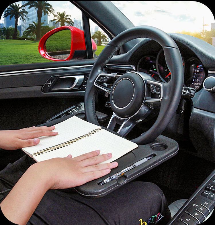 ����̵�� �ϥ�ɥ�ơ��֥� ���� �ֺ� �ȥ쥤 ���� ���ƥ���󥰥ơ��֥� �ɥ�󥯥ۥ���� ξ�� ��ž�� ���� ���� ��� ���� ������ �������� �������å�