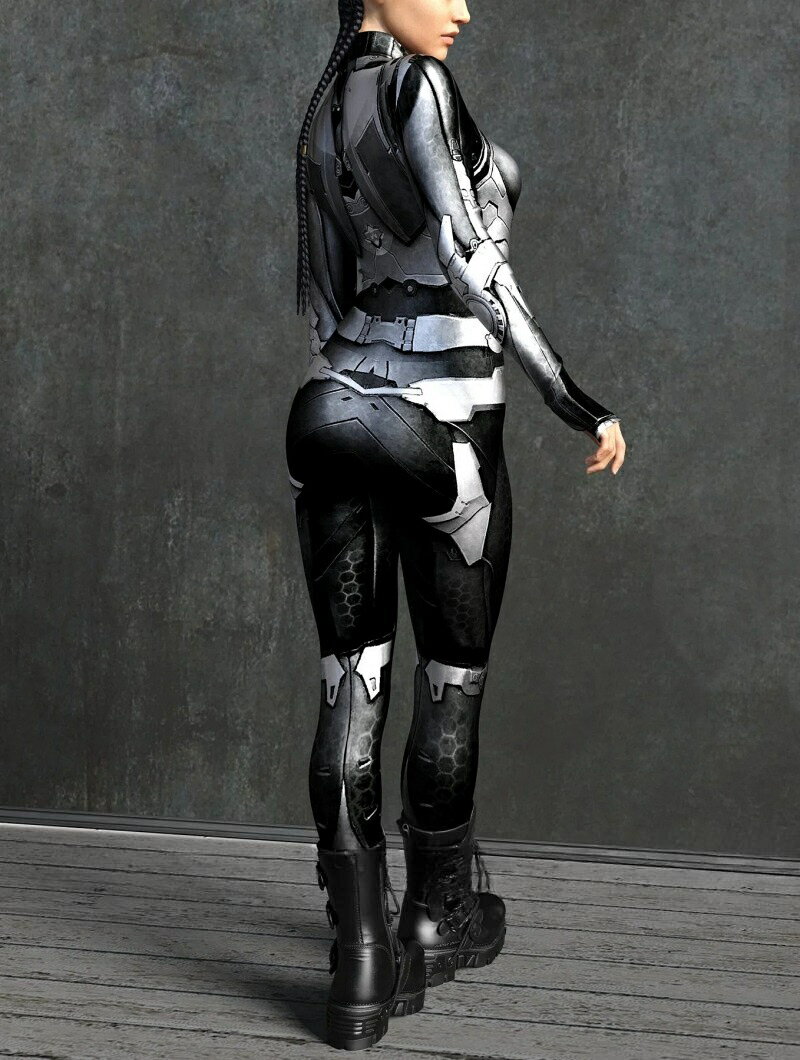 ����̵�� �����ץ����� ���ȥ����� ����åȥ����� ��ǥ����� ���� �����ץ���� 3D �ץ��� �����С� �ᥫ�˥��� �����С��ѥ� �����ܡ��� �ܥǥ������� Ĺµ Ĺ���ܥ� �ϥ��ͥå� ������ �������� �������塼�� ���� �ϥ������� �ؿ���