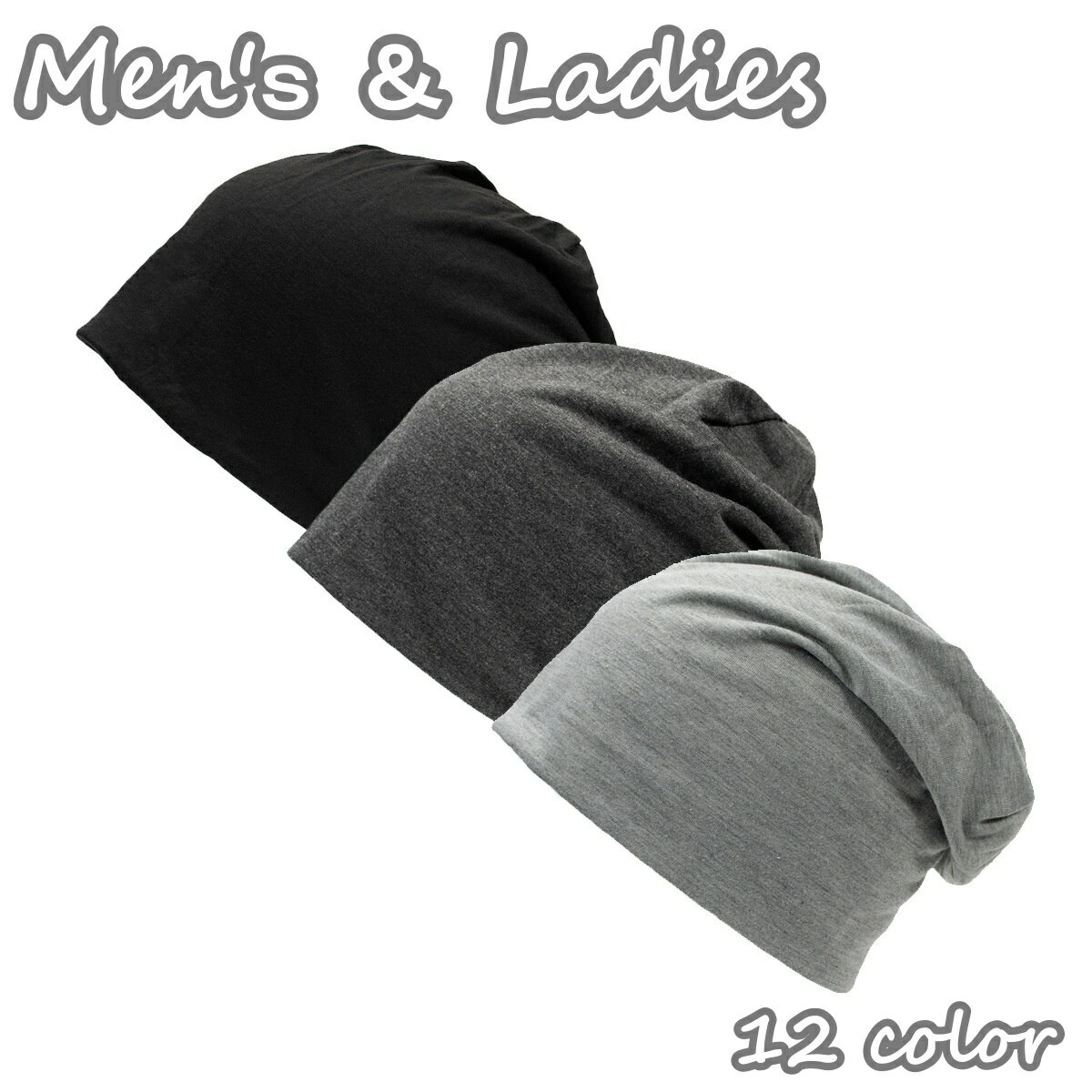 ����̵�� �����Х󥭥�å� ��å�����å� �ӡ��ˡ� ˹�� ��ǥ����� ���� ��� ���� ���� ����ץ� ̵�� �˽����� �ե��å����ʪ