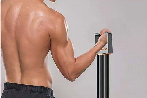 ����̵�� �������ѥ���� ���Ĵ�� 5�ʳ� ���塼�� ��곰����ǽ ���ݡ��� �ե��åȥͥ� �ȥ졼�˥� ���ݡ��Ĵ�� ���������������å� �ڥȥ� ���� ��ư ����å� ������ ���Ӥ� ����ץ� ����