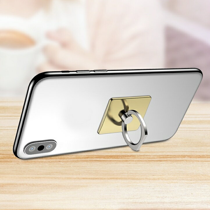 ����̵�� ���ޥۥ�� 2�ĥ��å� ��󥰥������ ���ޥۥ������ ��ɻ� ����Ĵ�� 360���ž ��󥰥ۥ���� ����ץ� ���ط� ���ޡ��ȥե���