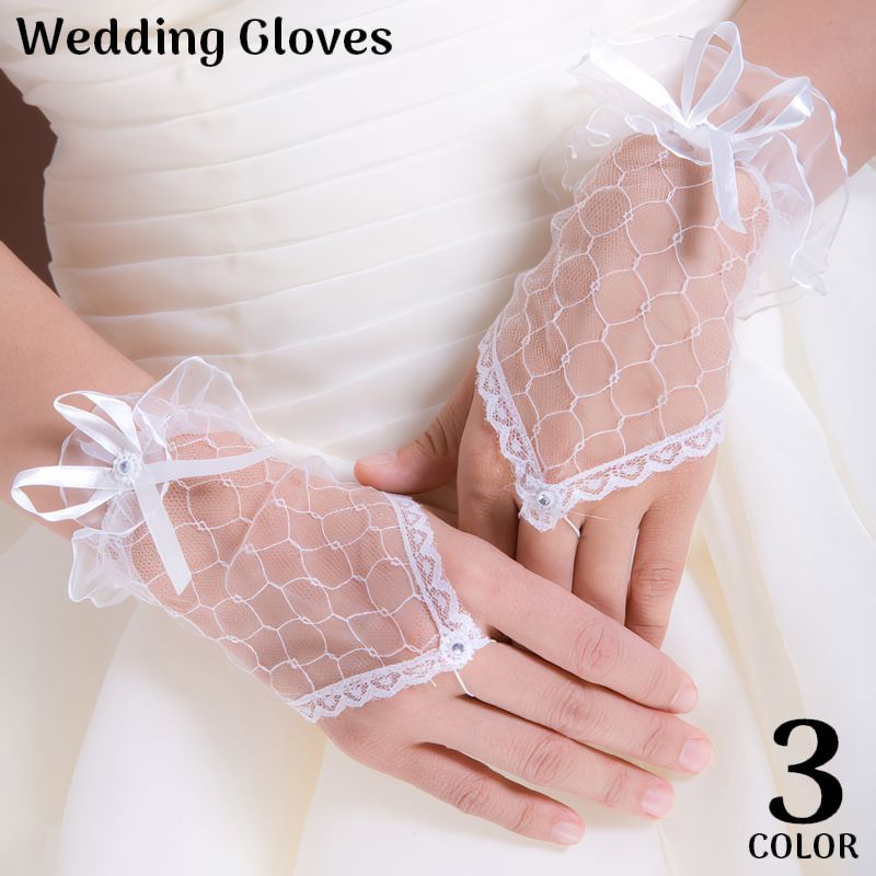 Plus Nao㤨̵ ǥ󥰥  ֲ ֥饤  硼 ؤʤ 졼 ե ܥ 뺧 ѡƥ Ϫ 󼡲פβǤʤ380ߤˤʤޤ