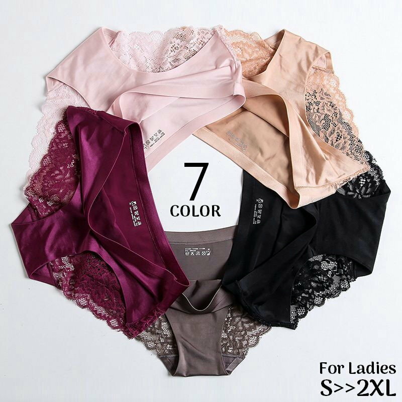 ����̵�� ����������ɥ��硼�� ������쥹 ��ǥ����� �礭�������� ����ʡ� �ѥ�� �ե�Хå� ���� �̵��� �����졼�� ������������