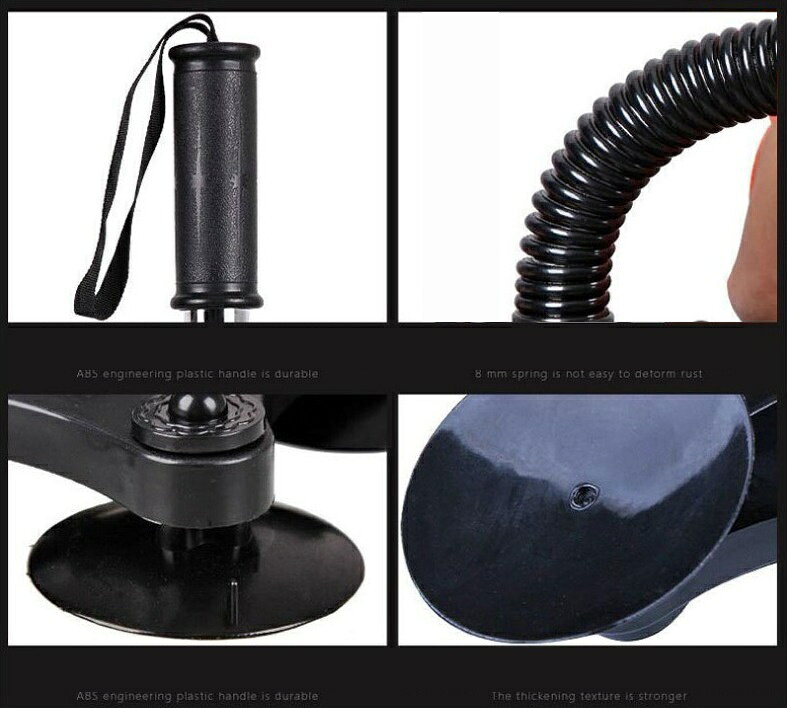 送料無料 腕相撲練習器具 アームレスリング トレーニング用品 筋トレグッズ トレー...