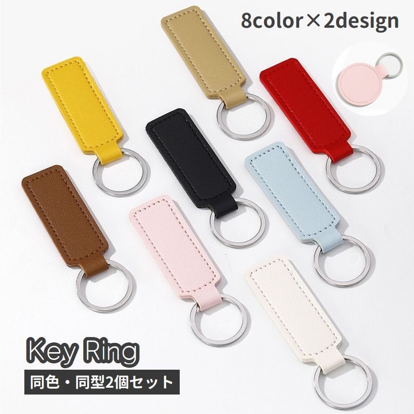 ����̵�� �����ۥ���� ������� 2�ĥ��å� �Хå����㡼�� ��ǥ����� ��� �˽����� ��˥��å��� �쥶��Ĵ �ե������쥶�� ����ץ� �������ȥ�å� ...