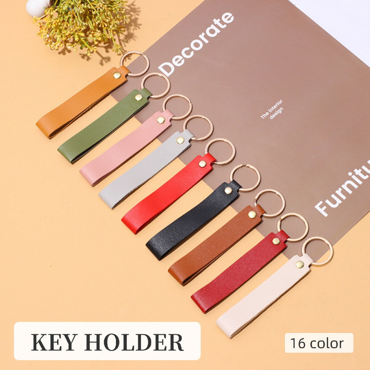 ����̵�� �����ۥ���� ������� �쥶��Ĵ ��� ��ǥ����� �Хå����㡼�� ���ȥ�å� �٥�ȥ롼�� ���� ����ץ� ̵�� �� ����