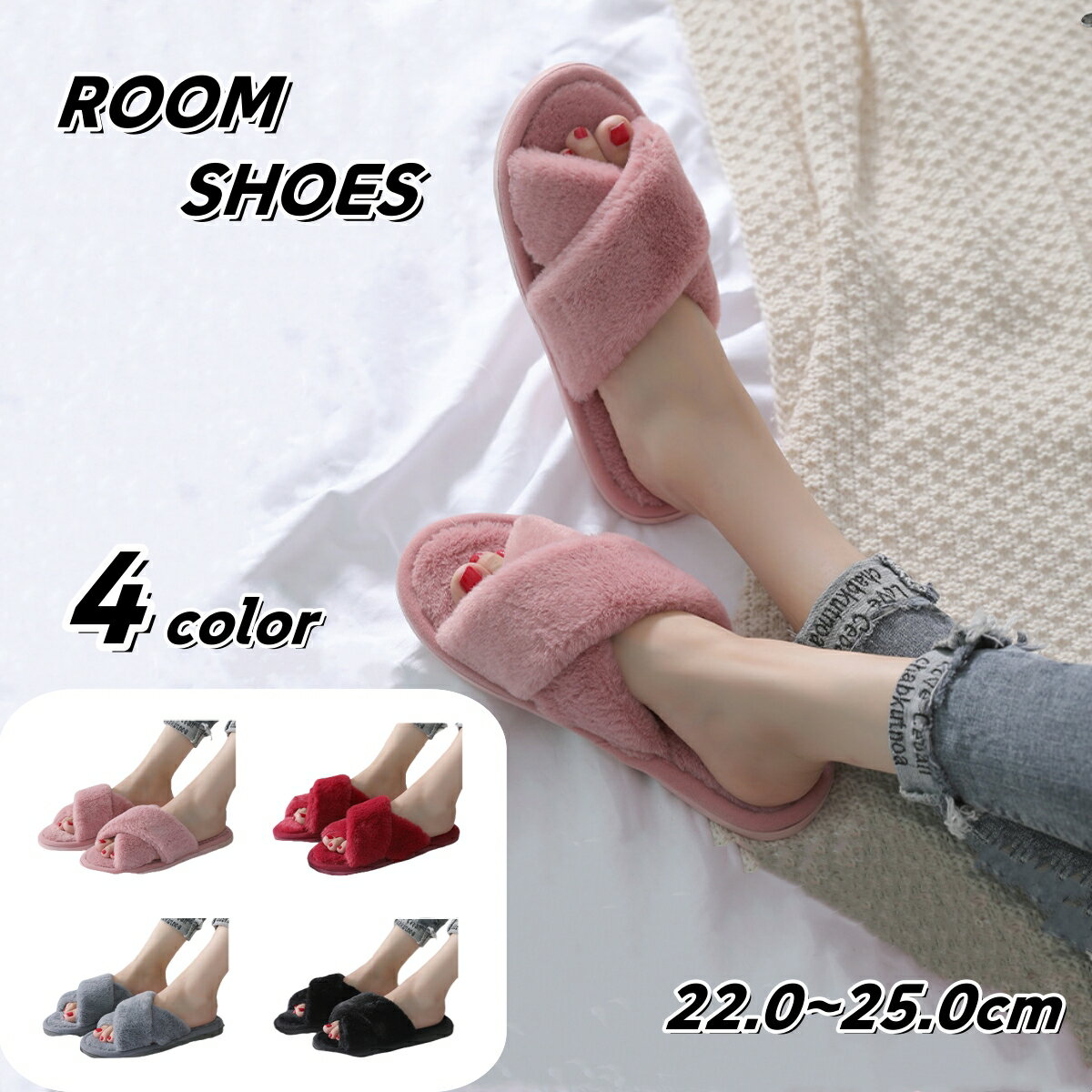 ����̵�� ����å� ��ǥ����� �롼�ॷ�塼�� �� ���� �ե������ե��� �֥�å� �� ���졼 �ԥ� �դ�դ� �⤳�⤳ ���襤�� ���������� �ɴ� �䤨�к�