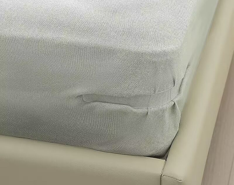 送料無料 シーツクリップ ずれ防止 ズレ防止 ...の紹介画像3