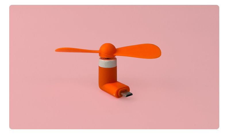 ����̵�� �ߥ������� Ʊ��2�ĥ��å� TypeC �ץ��ڥ� �������� ���� �ߥ� ����ѥ��ȼ�Ǽ �İ��� ̵�� ����ץ� �����ȥɥ� ���ե��� ��ˡ��� ����