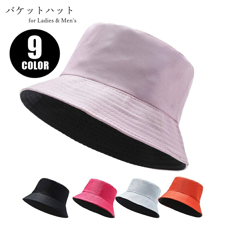 ����̵�� �Х��åȥϥå� �Х��� ��ǥ����� ���� ��� ���� ��˥��å��� �˽����� ��·�� �ڥ���å� ˹�� �ܤ��� ���褱 ���Ƥ��ɻ� ̵�� ����ץ� ...