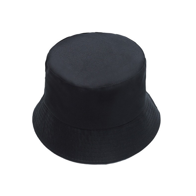 ����̵�� �Х��åȥϥå� �Х��� ��ǥ����� ���� ��� ���� ��˥��å��� �˽����� ��·�� �ڥ���å� ˹�� �ܤ��� ���褱 ���Ƥ��ɻ� ̵�� ����ץ� �����奢�� ���å� �İ��� ���塼�� ������ ���ä����� ������� �쥸�㡼 ������ ���Ф��� �� ��