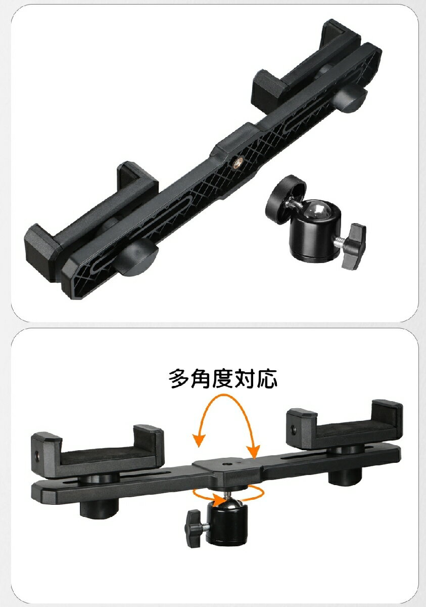 ����̵�� �����ѥ��ޥۥۥ���� 2��Ʊ�� 3��Ʊ�� �����å����� ���� ������ ���ӥۥ���� ���� ư�� �饤�� �ۿ�