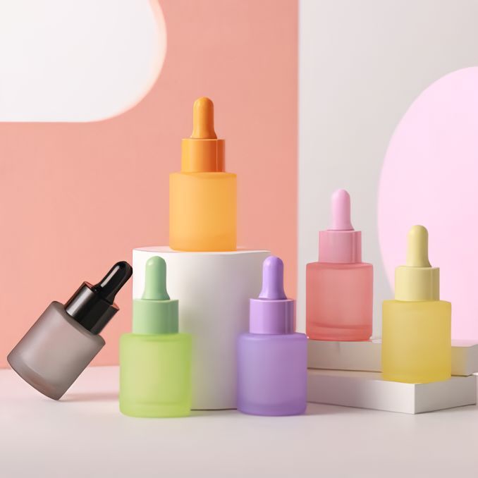 ����̵�� �׸��� ���ݥ��ȥܥȥ� ���饹�� ����20ml ��¸�ƴ� �����ޥ����� ���å��󥷥�륪���� ������ʬ�� ���� �ޥå� �Ĥ�ä�