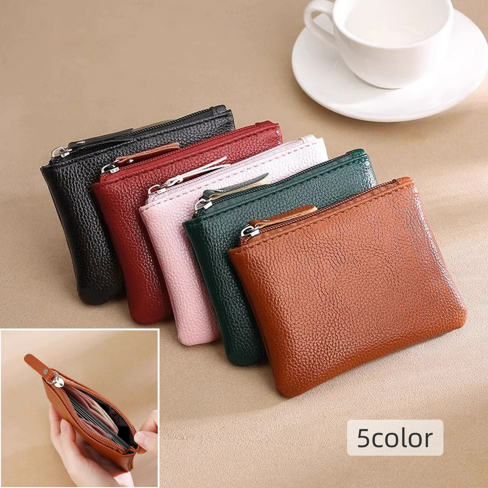 ����̵�� �����󥱡��� �������� �����ɥ����� ��ǥ����� ���� ��� ���� �»� �ؿ� �ߥ˺��� ���������� �������� ��ʪ���� �ե������쥶�� �쥶��Ĵ ...