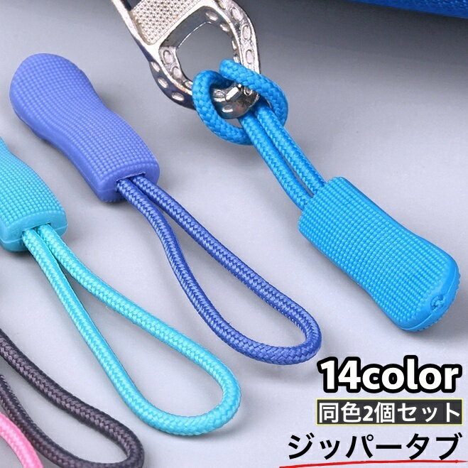 ̵ åѡ åѡץ 2ĥå Ĺեʡ  ǥ  ɳ 롼 å ݡ Хå  饤  ץ Хå꡼  襤  ե