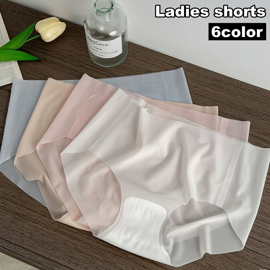 ����̵�� ����������ɥ��硼�� ��ǥ����� ������ ����ʡ� ���� �ѥ�� ���� ̵�� ����ץ� ������쥹 �����ʤ� �ե�Хå� �����奢�� �ѥ�ƥ� ���...