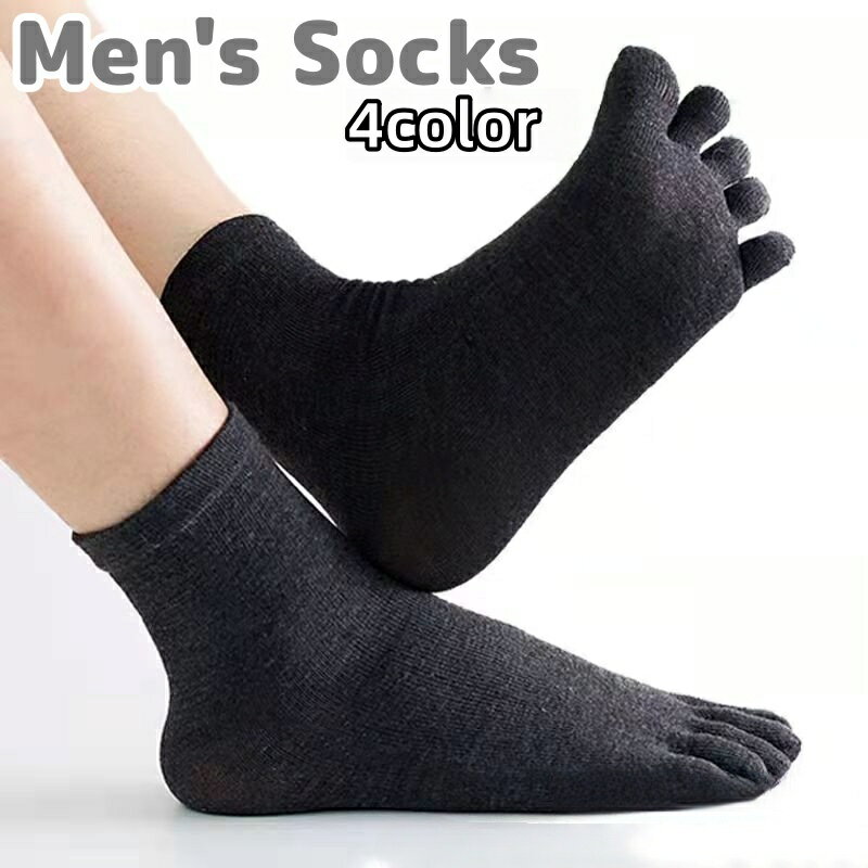 ����̵�� ���ܻط��� 5�ܻإ��å��� ���롼���å��� ��� ���� �»� ���� ���Ĳ� ���롼�� ̵�� ñ�� ���� �١����å� �����奢�� ����ץ�