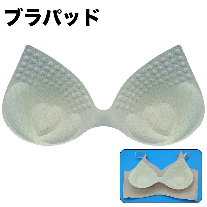 Plus Nao㤨̵ ֥ѥå ֥饸㡼ѥå ֥饫å η դؤ 곰 ե ֥饭 ݡĥ֥ 礭פβǤʤ650ߤˤʤޤ